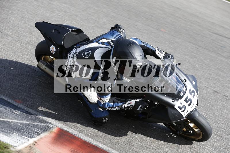 /Archiv-2024/69 14.09.2024 Speer Racing ADR/Gruppe weiss/555